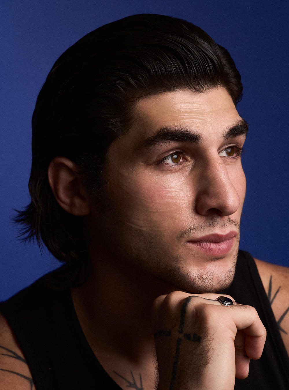 cleanser zdjęcie łazienka cleanser zdjęcie łazienka