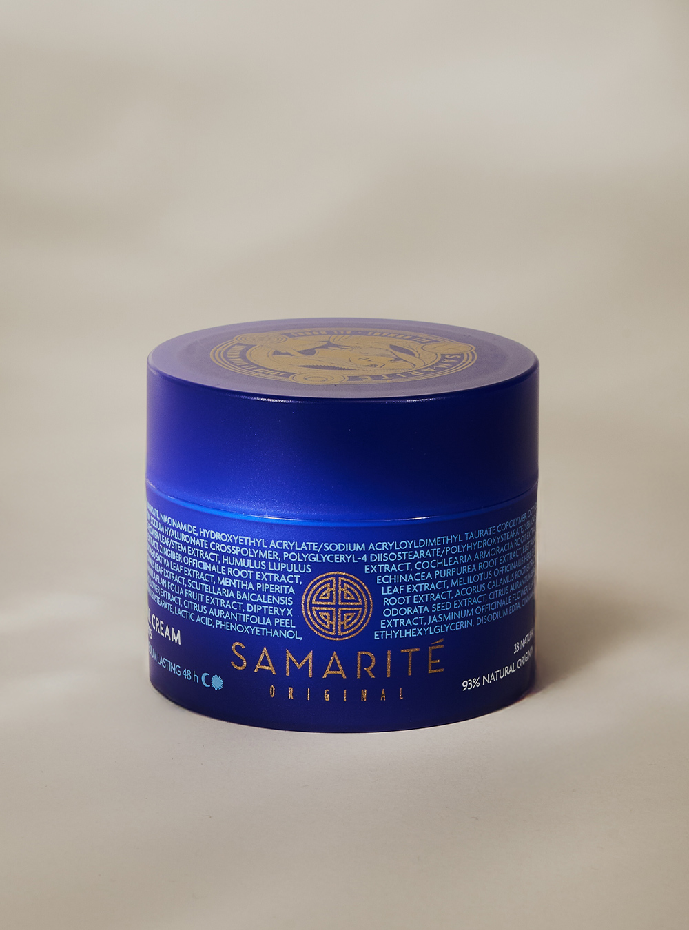 ŚWIADOMA PIELĘGNACJA TWARZY, CZYLI MNIEJ ZNACZY WIĘCEJ