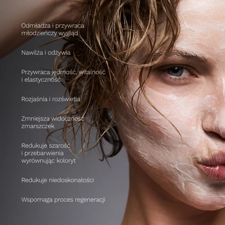 MASK