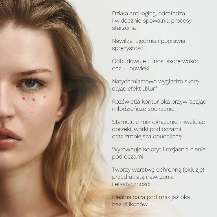 EYE CONCENTRATE