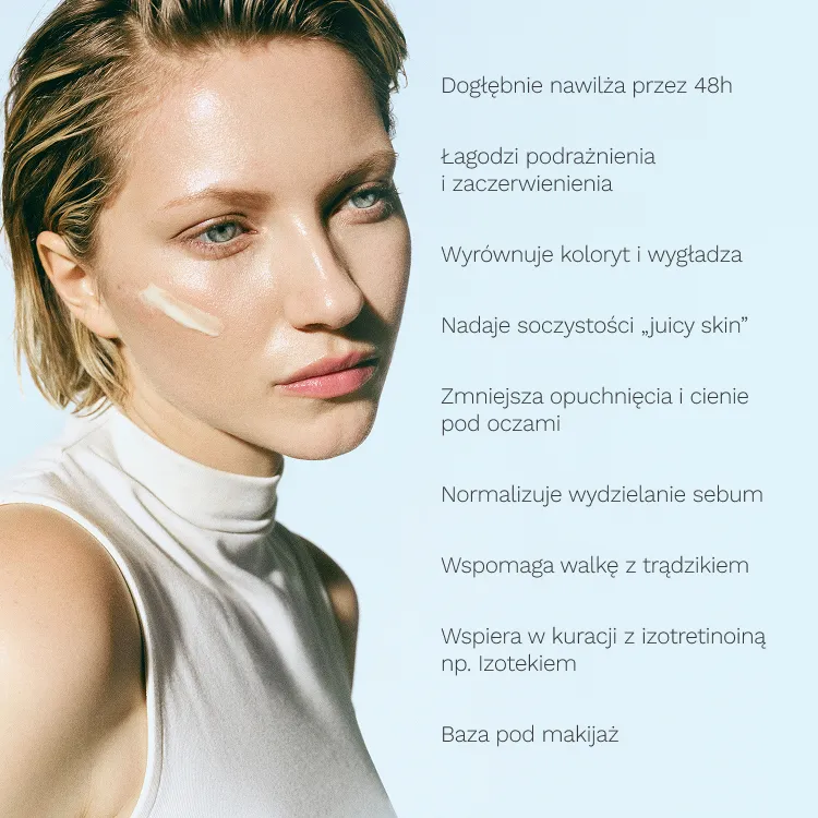 YOUNG SKIN