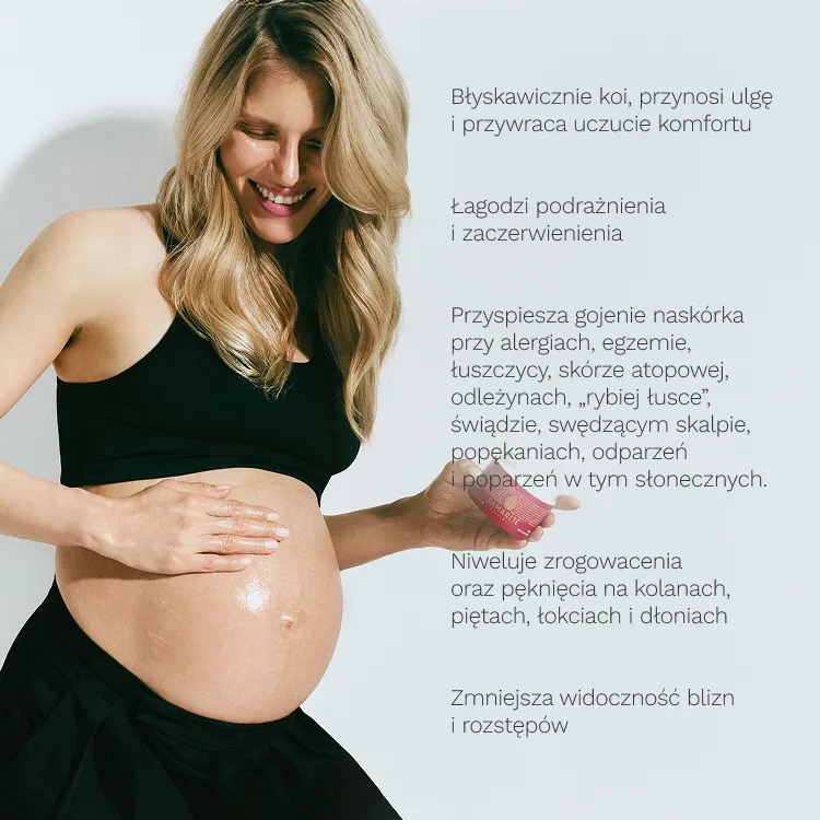 SPECJALISTYCZNE DZIAŁANIE
