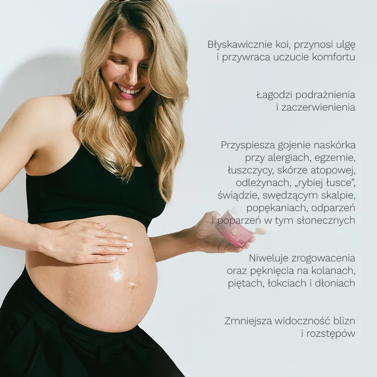 SPECJALISTYCZNE DZIAŁANIE