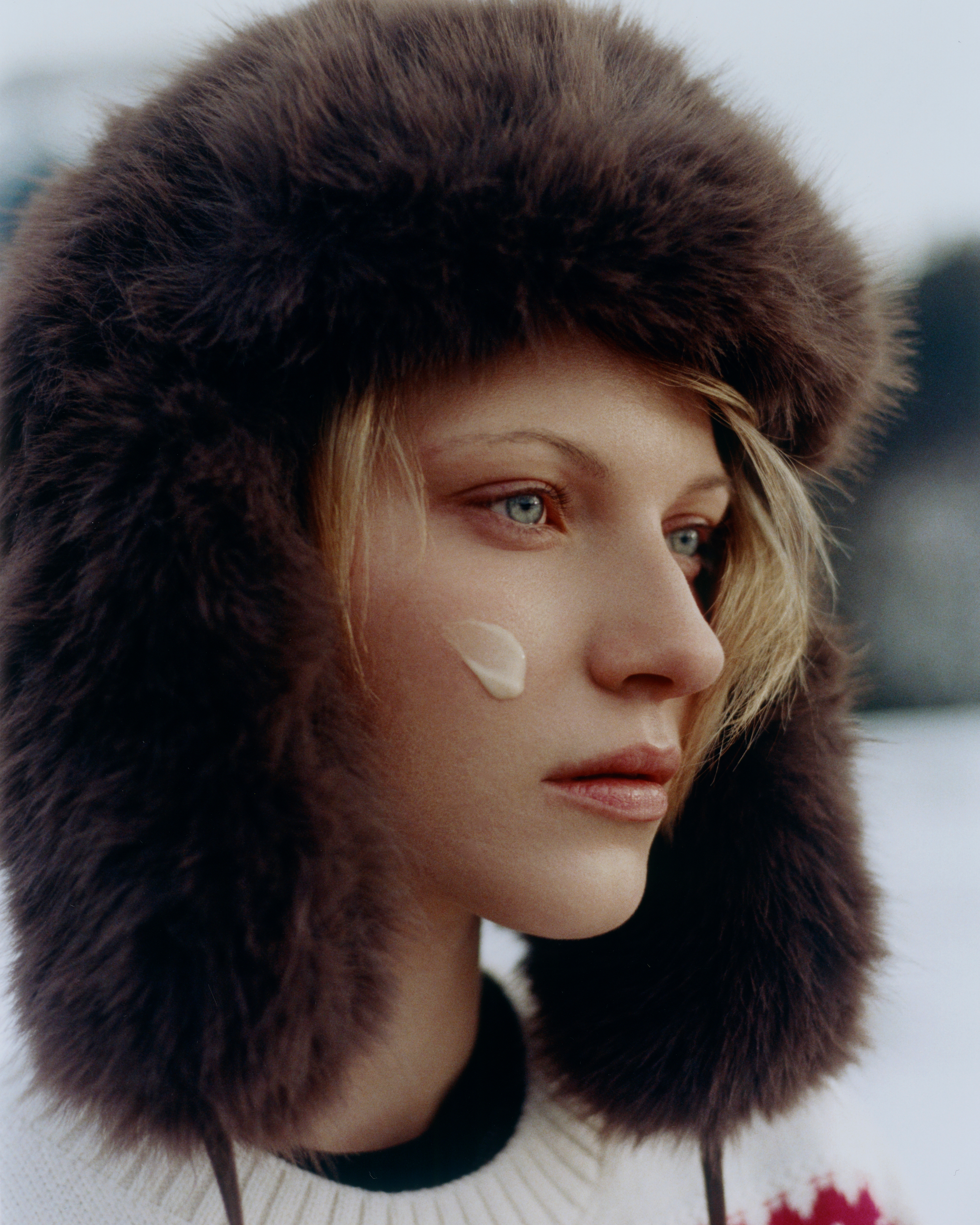 sets

 for the family