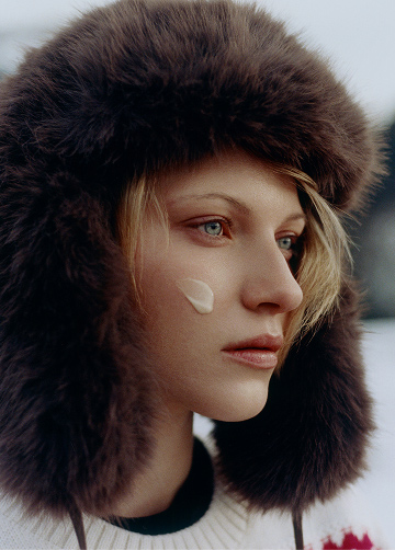 zestawy

 dla rodziny